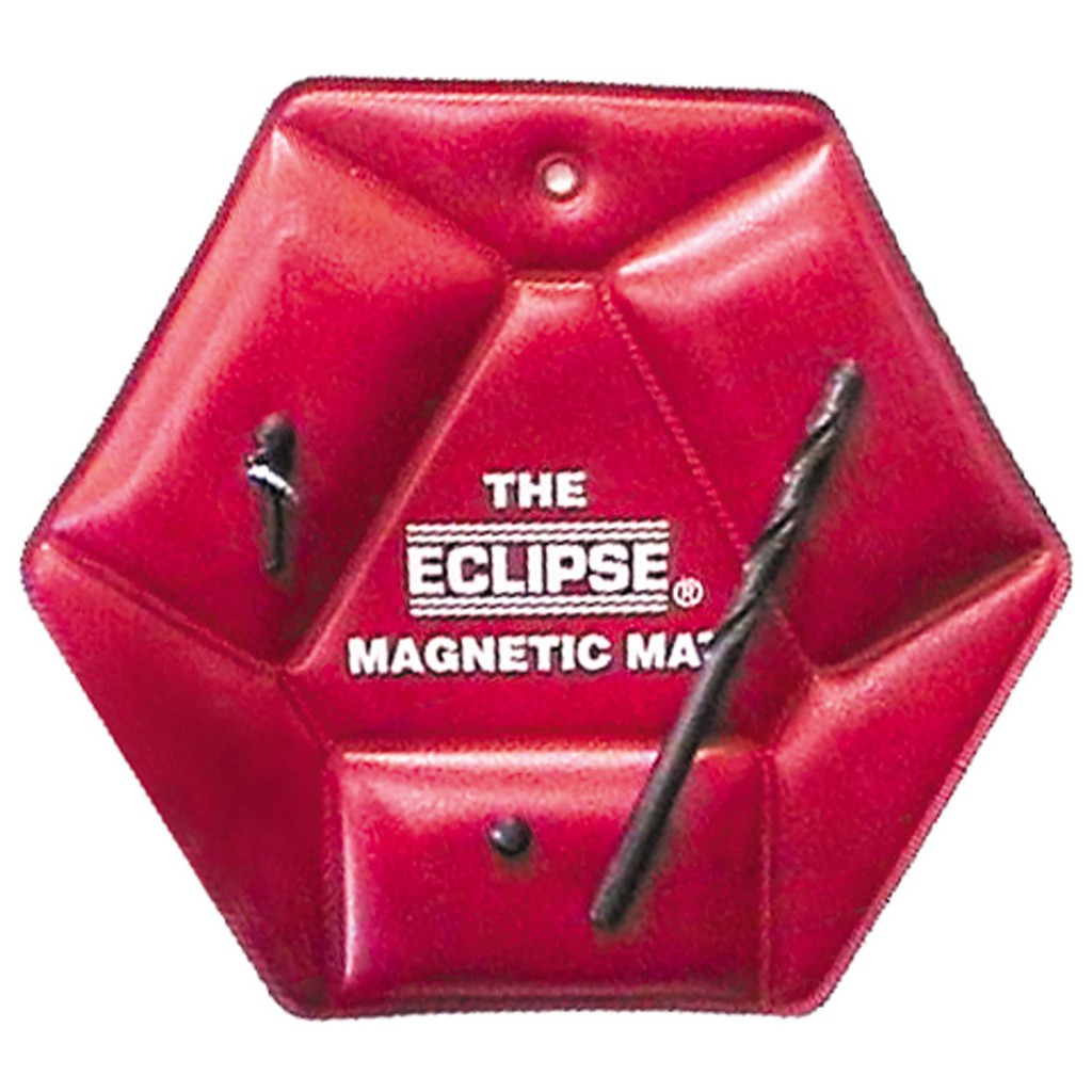 Eclipse Magnetic Products - Work Smart with magnets