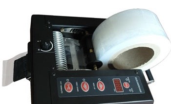 The MTC-080 Glue Tape Cutter