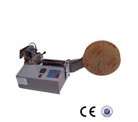 Máy cắt laser nóng& lạnh BJ-A10