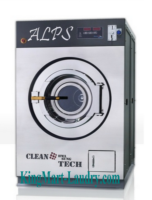 Máy-Giặt-Vắt-ALPS-HSCWS-18