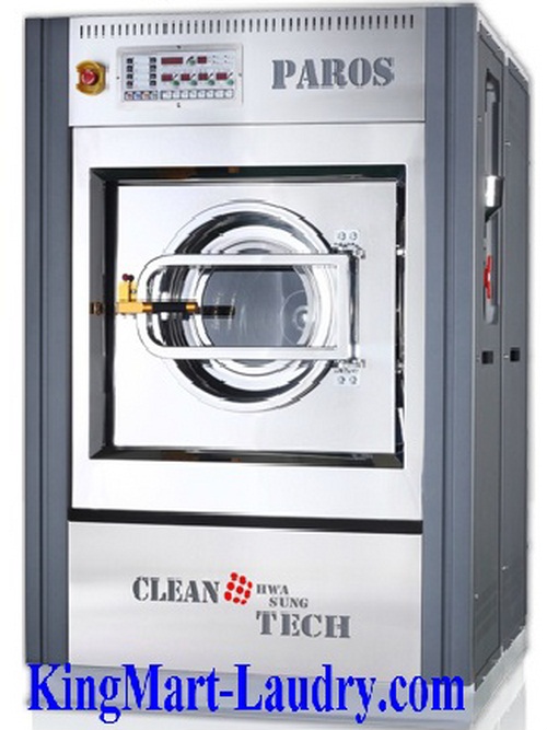 Máy-Giặt-Vắt-HWASUNG CLEANTECH-HSCW-120