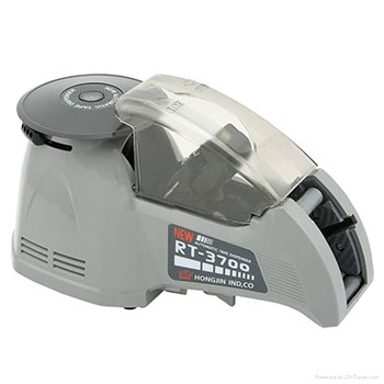 The RT-3700 Glue Tape Cutter