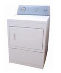 AATCC Washing machine (Whirlpool)