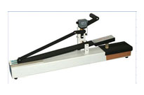 AATCC/ISO Crock meter/Rubbing Fastness Tester (Máy đo độ sờn màu của vải)