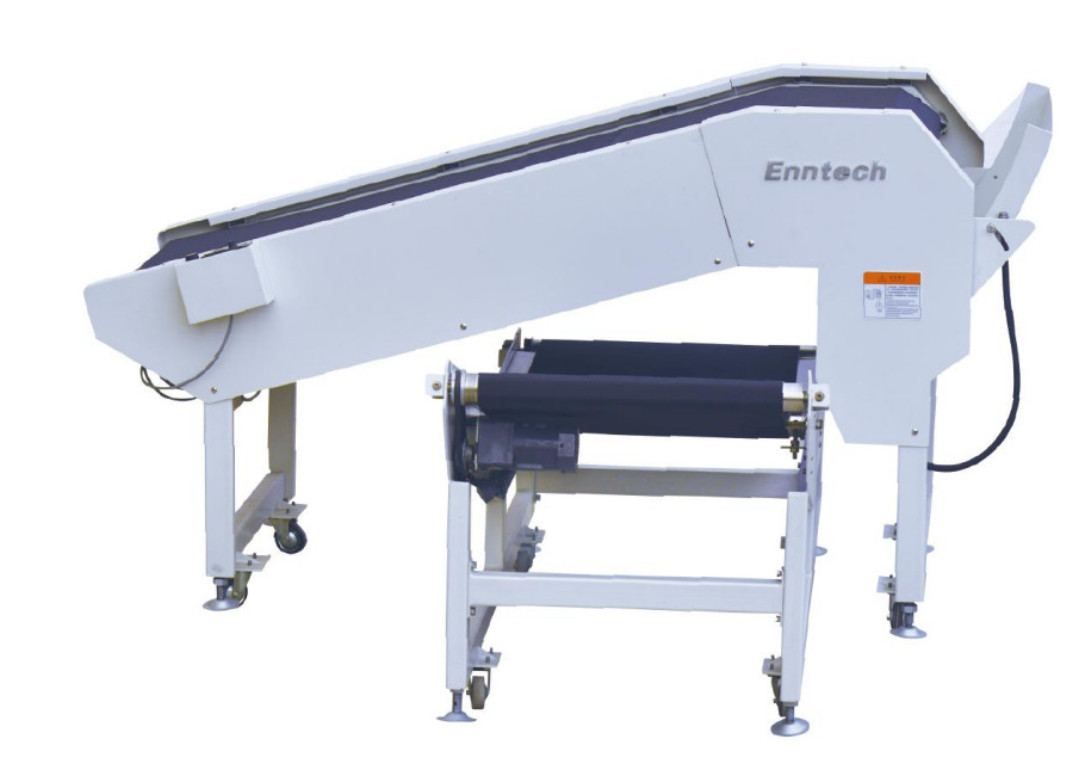Enntech ST60-60 Sewing Needle Detector