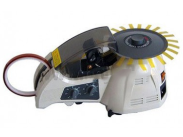 The RT-3000 PP Glue Tape Cutter