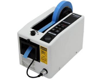 Autotek  M-1000 Glue Tape Cutter