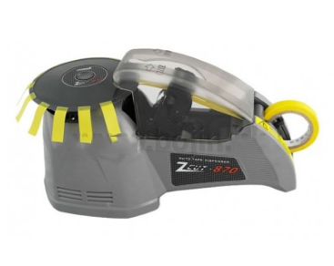 Yaesu Zcut-870 Glue Tape Cutter